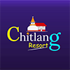 Chitlang Resort Pvt. ltd.