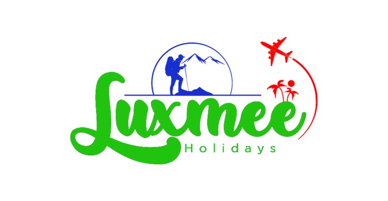 Luxmee Holidays