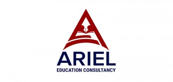 Ariel Educational Consultancy