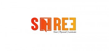 Shree Doors