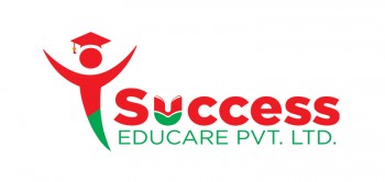 Success Educare